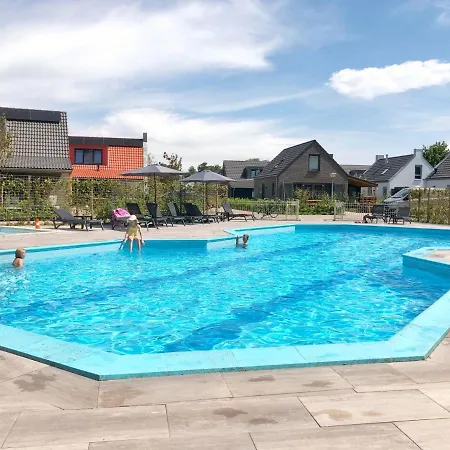 556 Op Recreatiepark De Wielen