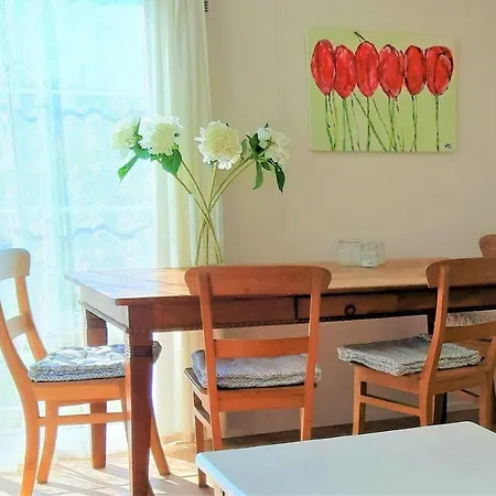 556 Op Recreatiepark De Wielen *