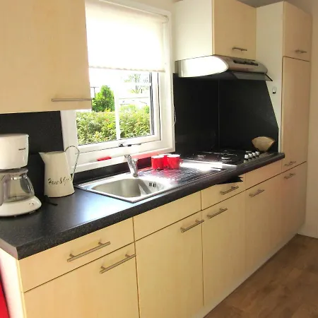 556 Op Recreatiepark De Wielen