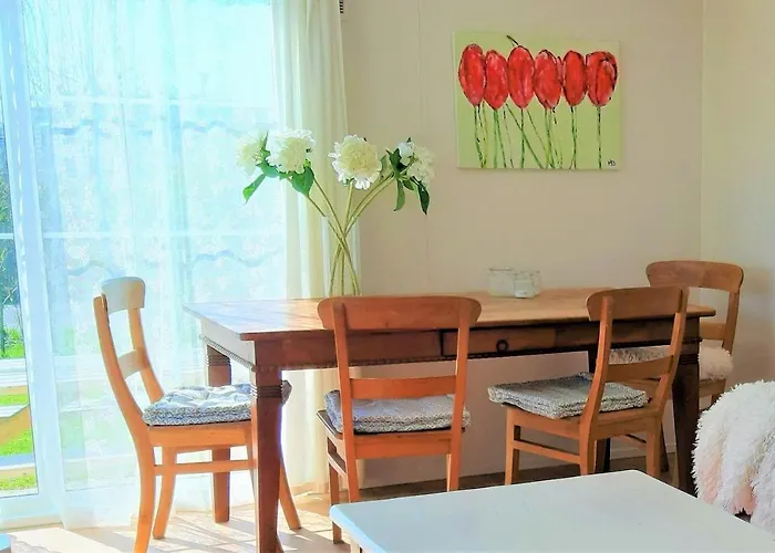 556 Op Recreatiepark De Wielen *